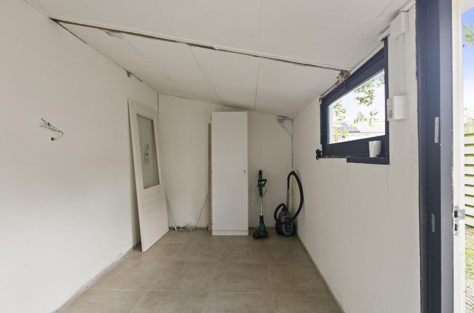 Van Steenstraat 35