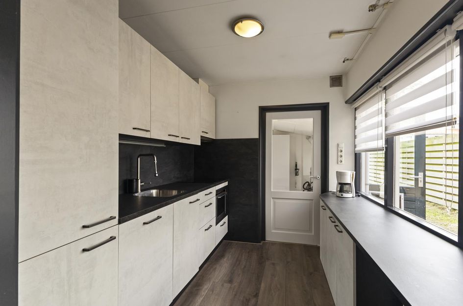 Van Steenstraat 35