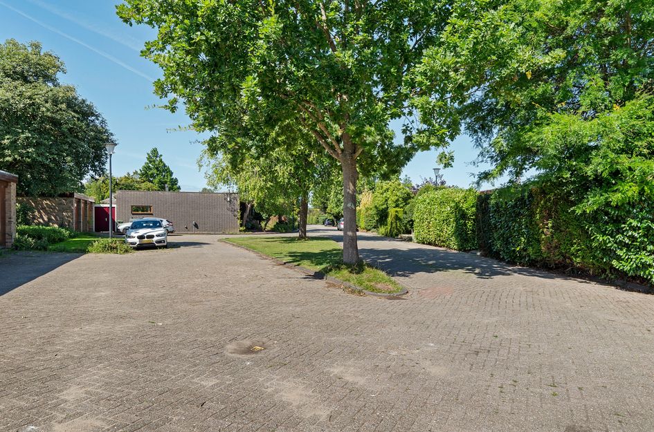 Coen De Koninglaan 31