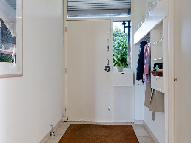 Coen De Koninglaan 31, Edam