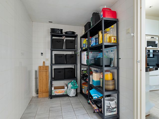 Coen De Koninglaan 31, Edam