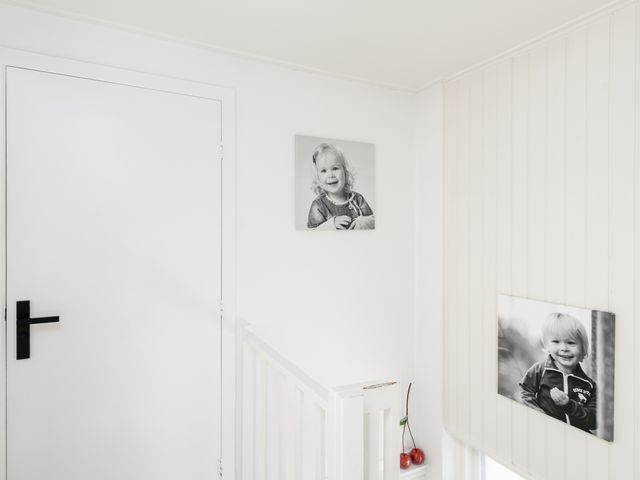 Kwekerijstraat 13, Joure