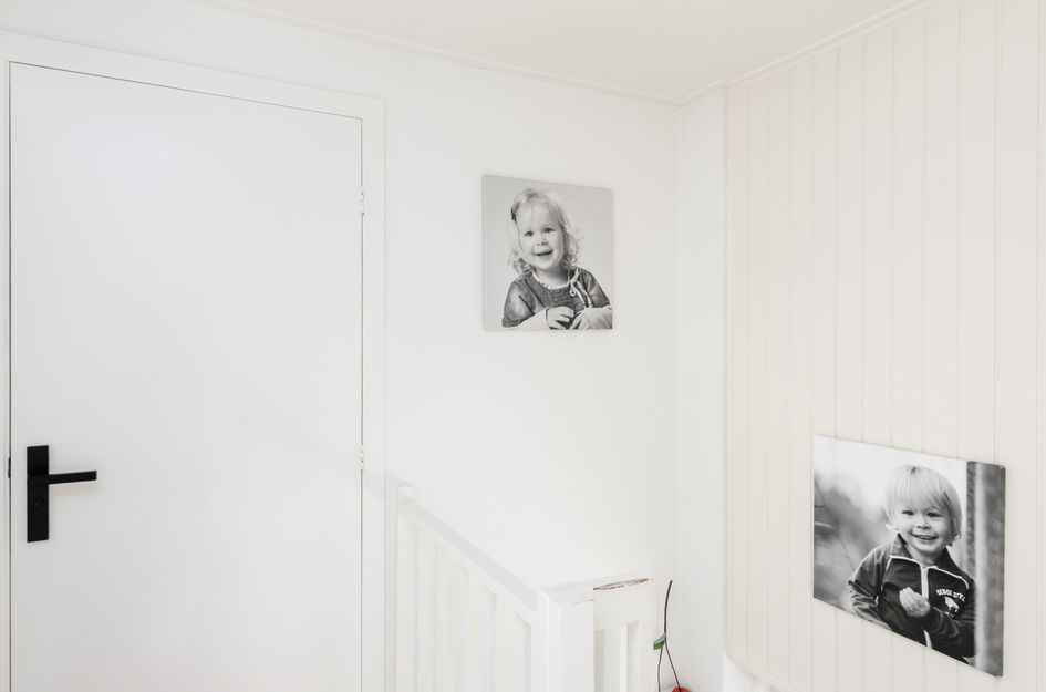 Kwekerijstraat 13