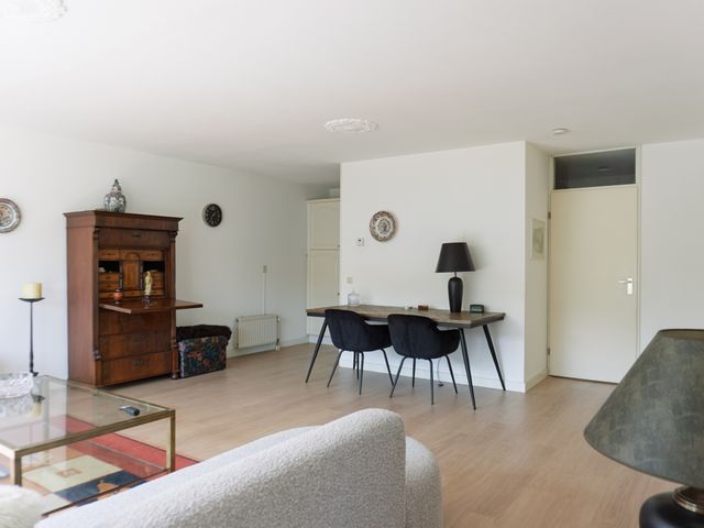 De Boulevard 102, Bergen Op Zoom