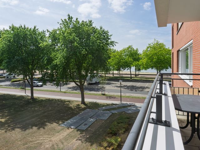 De Boulevard 102, Bergen Op Zoom