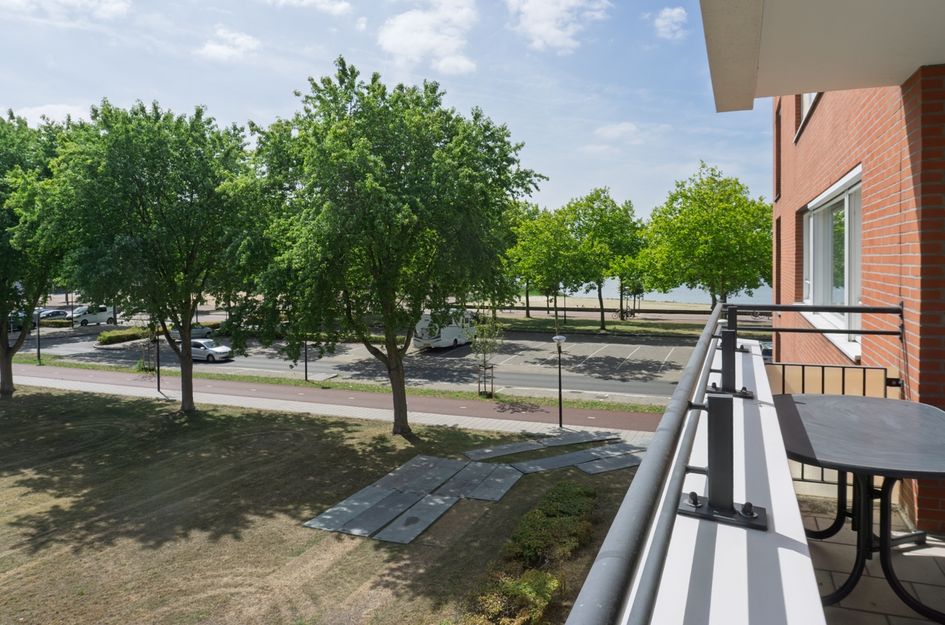 De Boulevard 102