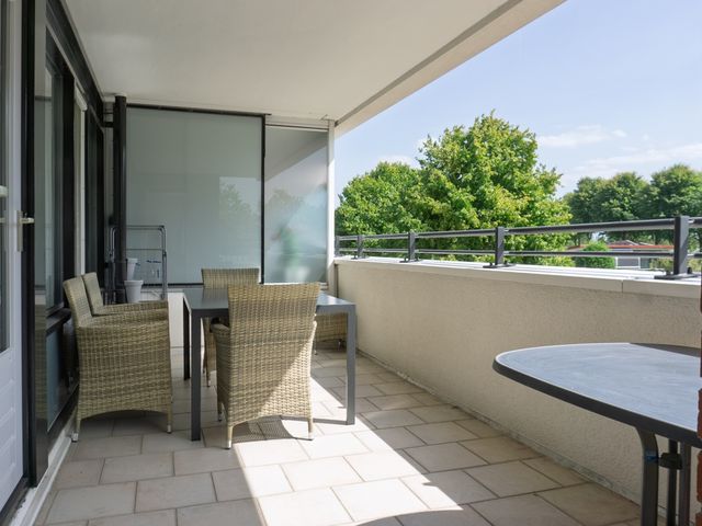 De Boulevard 102, Bergen Op Zoom