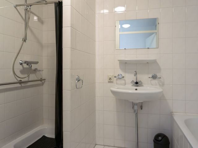 De Boulevard 102, Bergen Op Zoom