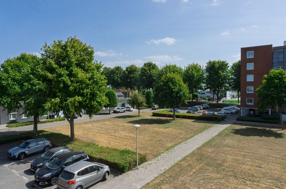 De Boulevard 102