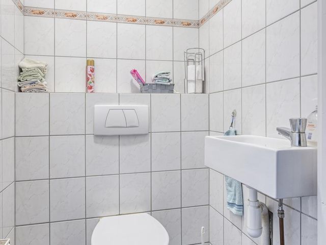Belhofstraat 9, Roosteren