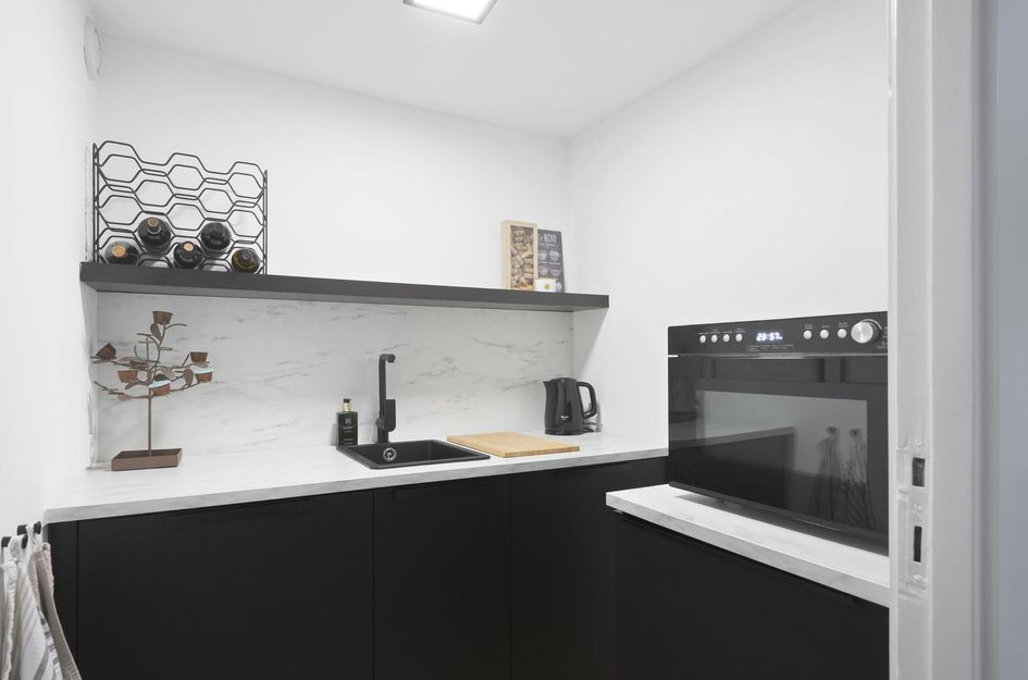 Wilhelminastraat 36