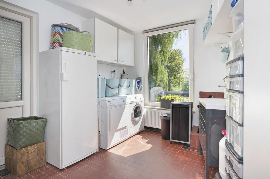 Wilhelminastraat 36
