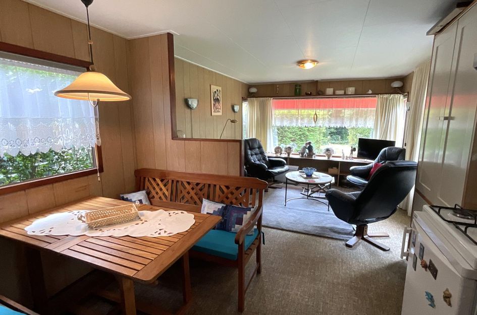 Looweg 10 36