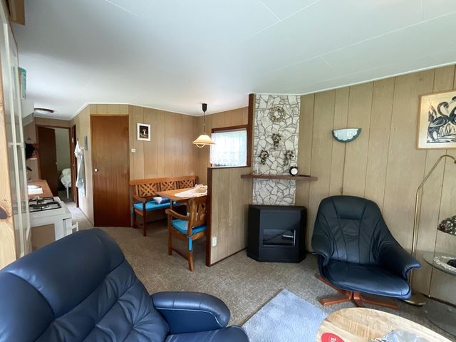 Looweg 10 36, Ermelo