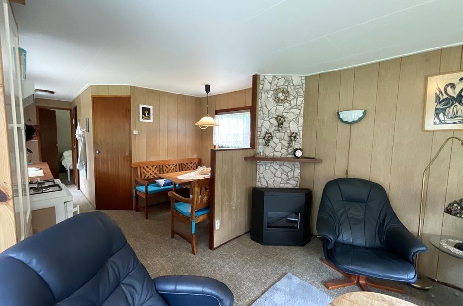 Looweg 10 36