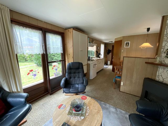 Looweg 10 36, Ermelo