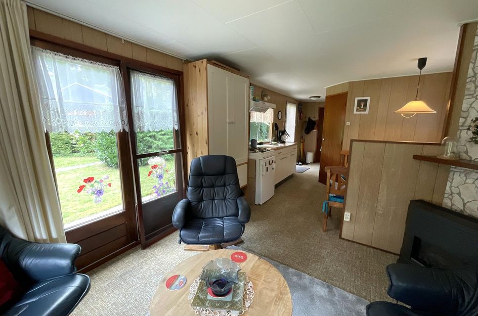 Looweg 10 36