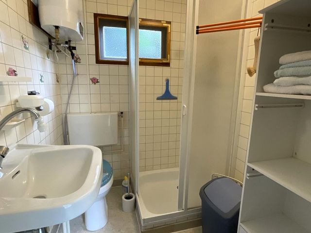 Looweg 10 36, Ermelo