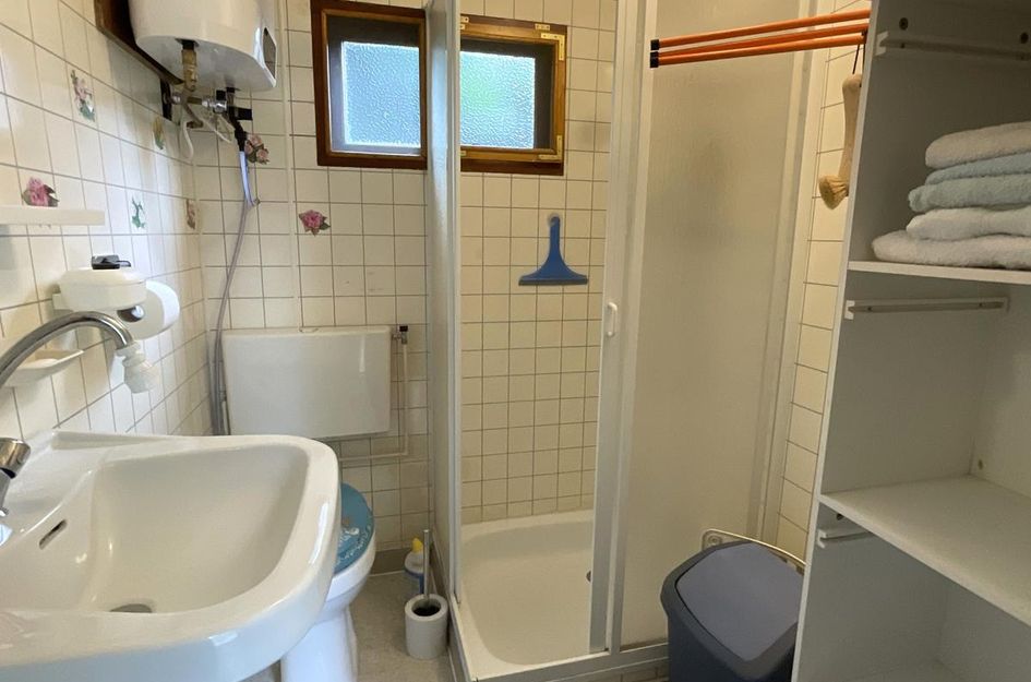 Looweg 10 36
