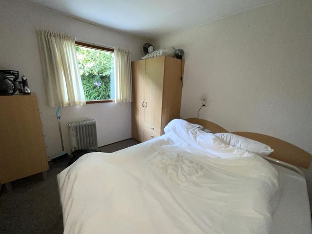 Looweg 10 36, Ermelo