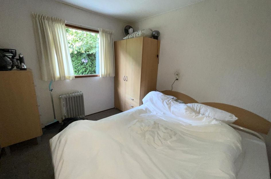 Looweg 10 36