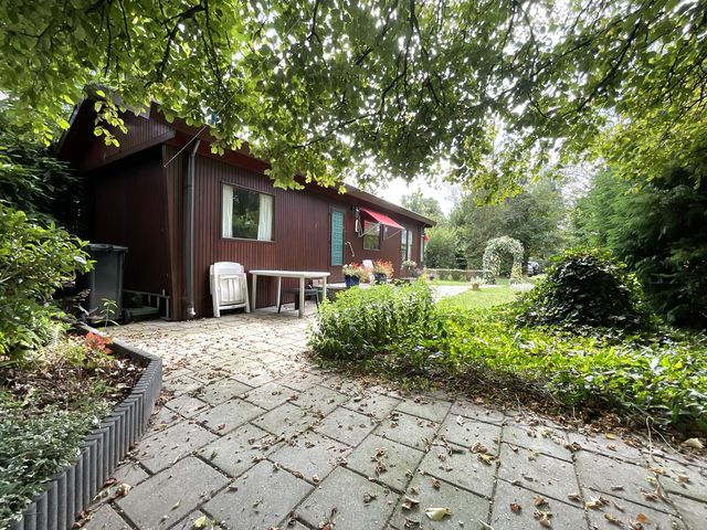 Looweg 10 36, Ermelo