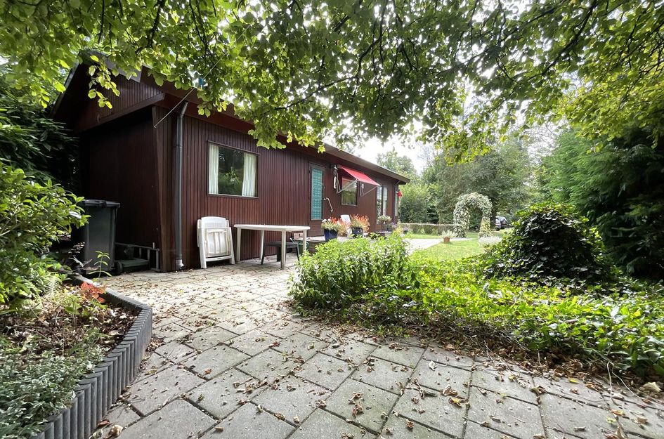 Looweg 10 36