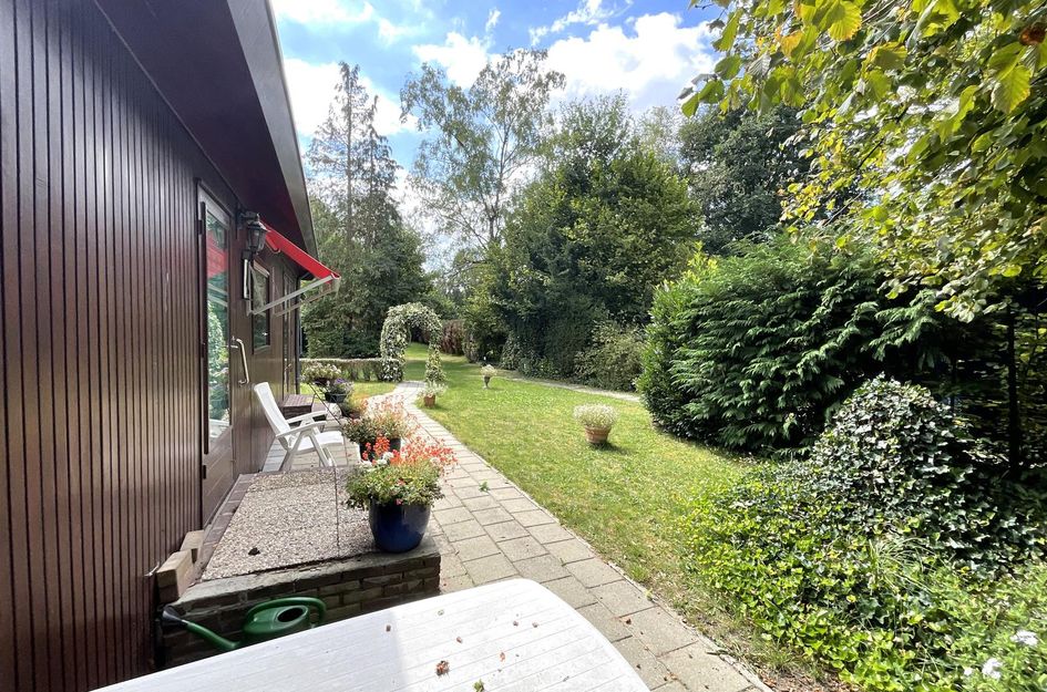 Looweg 10 36