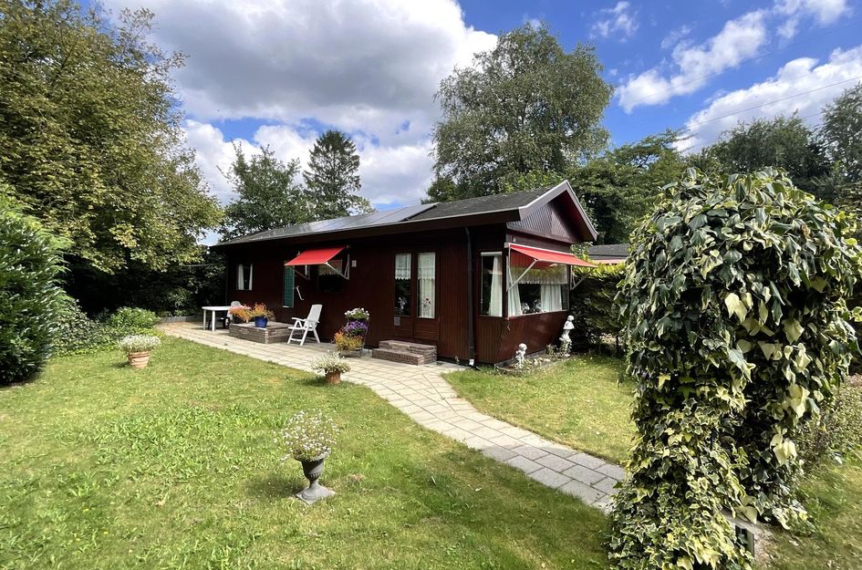 Looweg 10 36
