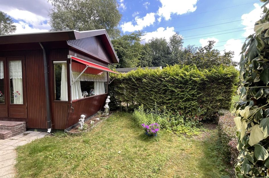 Looweg 10 36