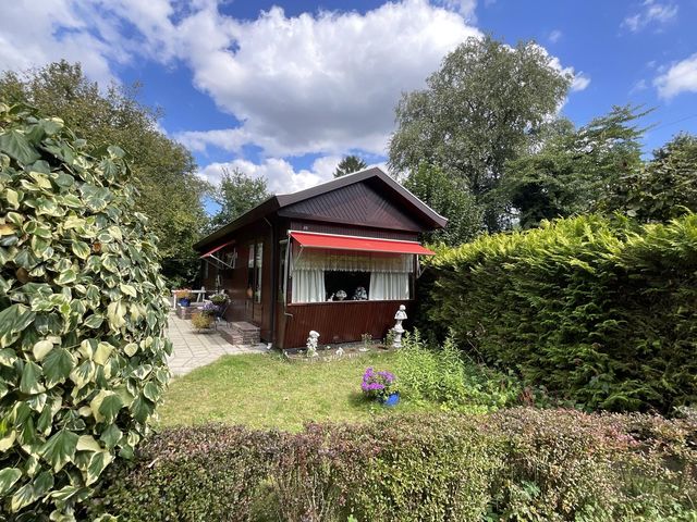 Looweg 10 36, Ermelo