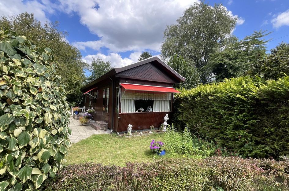 Looweg 10 36
