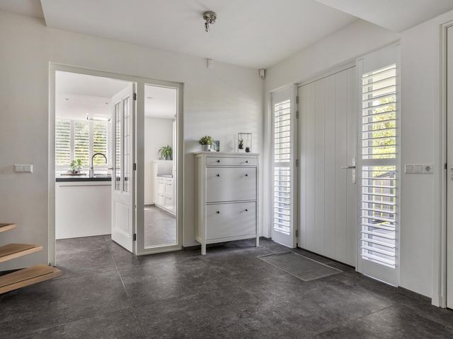 Valeriuslaan 63, Roosendaal
