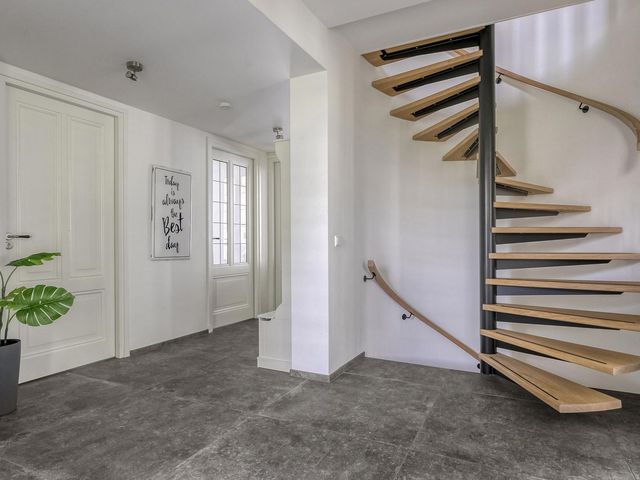 Valeriuslaan 63, Roosendaal