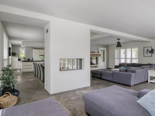 Valeriuslaan 63, Roosendaal