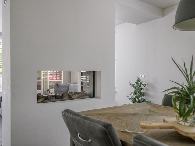 Valeriuslaan 63, Roosendaal