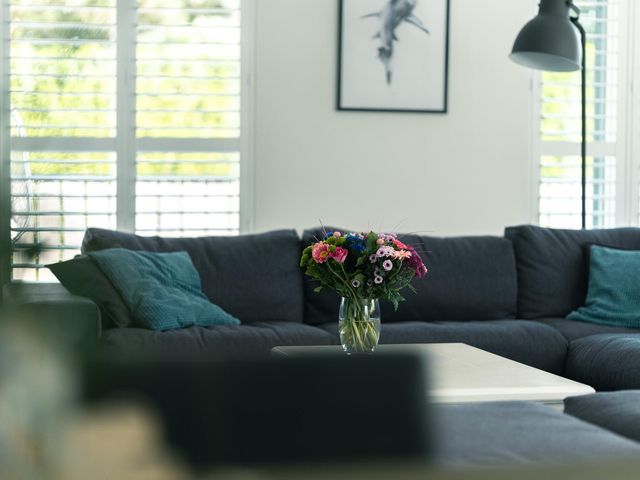 Valeriuslaan 63, Roosendaal