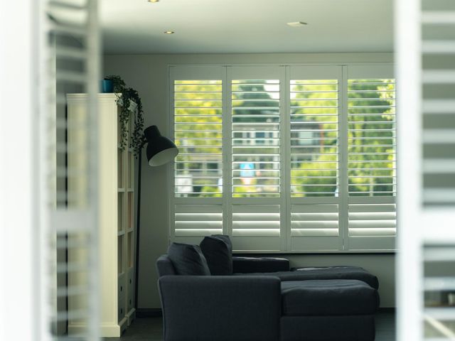 Valeriuslaan 63, Roosendaal