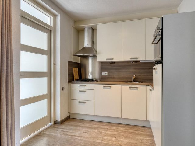 Gaanderij 24, Alphen