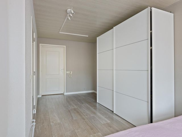Gaanderij 24, Alphen