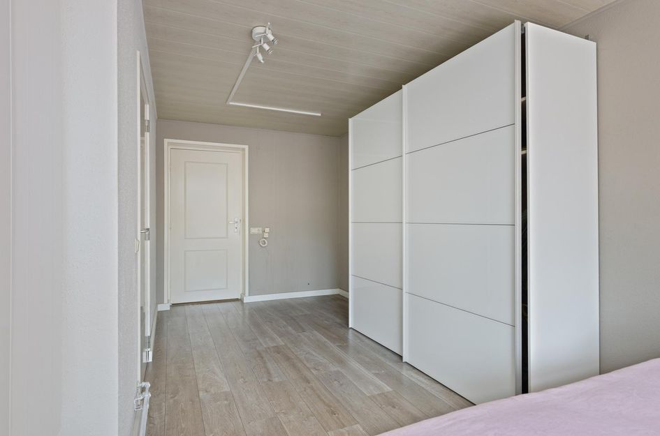 Gaanderij 24