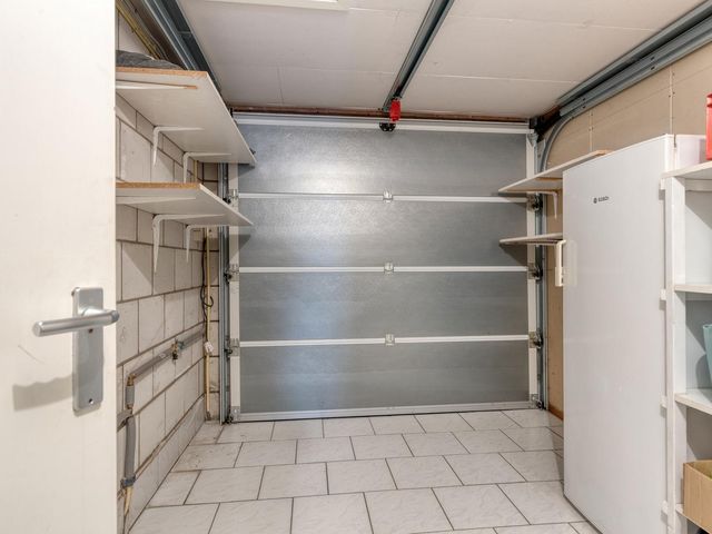 Gaanderij 24, Alphen