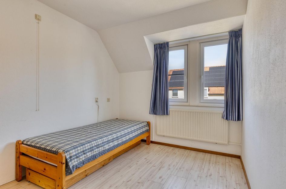Gaanderij 24