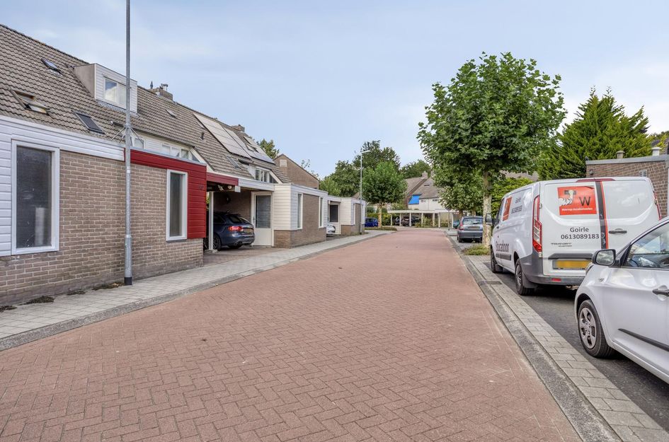 Beukengaard 40