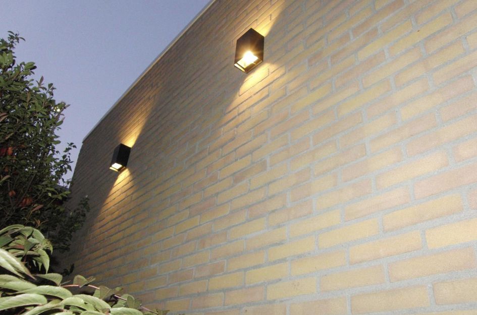 Beukengaard 40