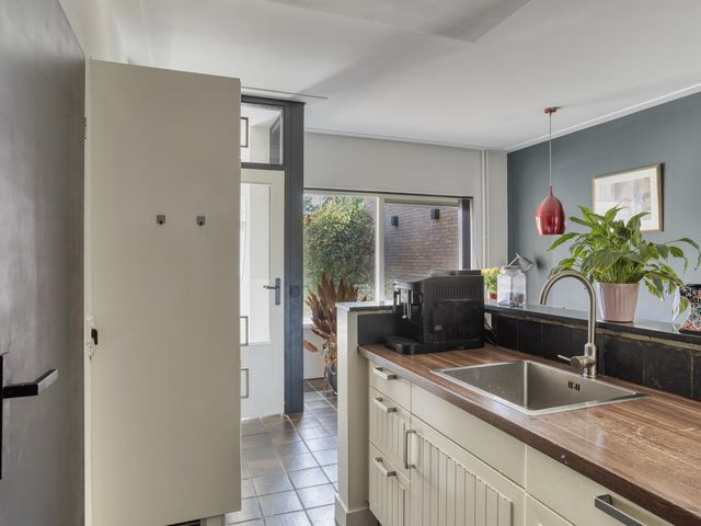Beukengaard 40, Goirle