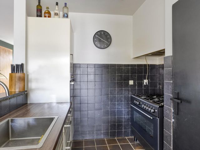 Beukengaard 40, Goirle