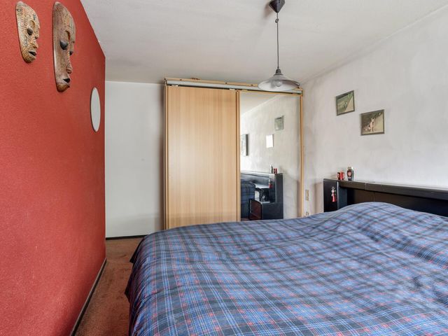 Beukengaard 40, Goirle