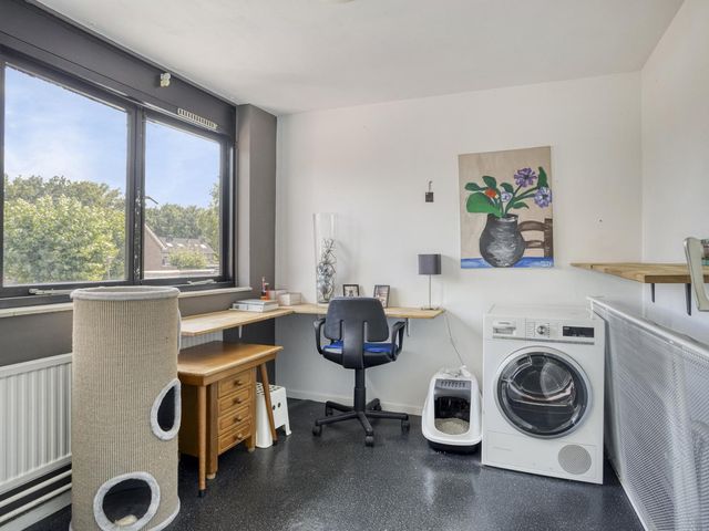 Beukengaard 40, Goirle