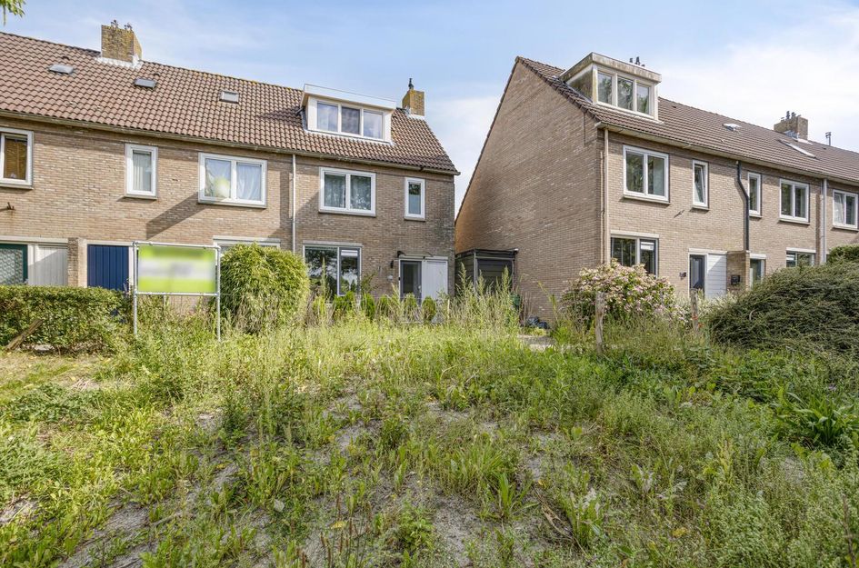 Slijperij 20